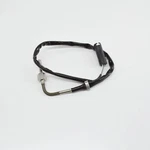 New Bmw E46 Exhaust Gas Temperature Sensor 11787831624 Original. Fixed Price $163.50.