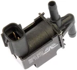Vac Switching Valve Dorman (oe Solutions) 911-611. Fixed Price $60.48.