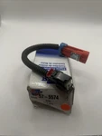 Carquest PTA1066 Vapor Canister Vent Solenoid Connector. Fixed Price $14.99.