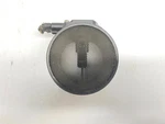 1996-1999 Cadillac Deville Maf Mass Air Flow Meter Oem, 336-05128. Fixed Price $44.99.