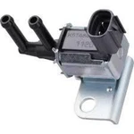 Genuine Subaru Impreza Wrx GC8 2002-2003 Oem Duty Solenoid Valve Assy 16102AA160. Fixed Price $140.94.