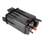Vapor Charcoal Canister Fits Nissan Sentra Base Xe Sr 2003-2012 149508U300. Fixed Price $44.99.