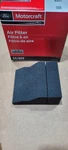 Genuine Ford Motorcraft FA1909 Air Filter Assembly, BC3Z9601D. Fixed Price $17.99.