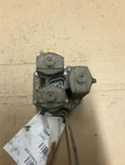 1995 Century Egr 79843. Fixed Price $40.25.