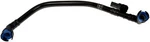 Dorman Crankcase Pressure Sensor Fits 2018-2020 Lincoln Navigator 3.5L 2019. Fixed Price $94.24.