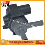 Vapor Canister Purge Valve Solenoid For Toyota Prius Vitz Corolla Lexus GX470. Fixed Price $17.57.