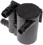 Dorman 911-111 Evaporative Emissions Canister Vent Valve. Fixed Price $56.26.