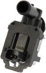 Vapor Canister Valve Dorman (oe Solutions) 911-504. Fixed Price $48.80.