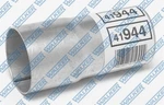 Dynomax 41944 Pipe Connector. Fixed Price $16.99.