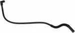 Engine Crankcase Breather Hose-emission Control Gates EMH371. Fixed Price $64.99.