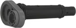 Gates Engine Crankcase Vent Valve For Honda Accord, Cr-v, Cr-z EMH897. Fixed Price $42.98.