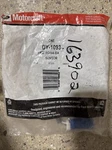 1998 2011 Lincoln Navigator Blackwood O2 Exhaust Sensor F85Z-9G444-BA New Oem. Fixed Price $63.71.