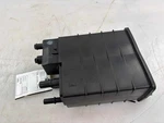 2017 - 2019 Lincoln Mkc 2.0L Fuel Evaporator Emission Canister Oem. Fixed Price $104.49.