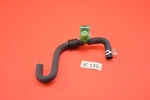 JC575 96-00 Toyota 4RUNNER Tacoma Fuel Vapor Charcoal Canister Service Port Hose. Fixed Price $59.99.