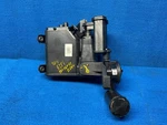 2011 - 2016 Bmw 528XI F10 N20 Fuel Evaporator Charcoal Canister Oem. Fixed Price $97.74.