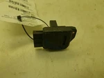 98-05 Toyota Land Cruiser 4.7L Air Flow Meter. Fixed Price $79.99.