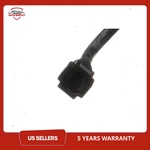 One New Standard Ignition Vapor Canister CP453 For Chevrolet Gmc. Fixed Price $169.29.