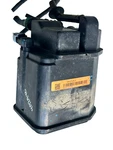 2013 - 2021 Buick Encore Trax Fuel Vapor Charcoal Canister Unit Gsuv Lev Ii Oem. Fixed Price $46.60.
