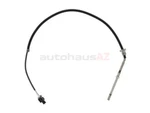 Febi Bilstein Exhaust Temperature Sensor 0009058804 Mercedes Benz Sprinter 2500. Fixed Price $90.10.