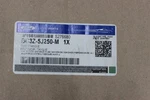 11-16 Genuine Ford Trucks Sd Emissions Fluid Hardware Kit Tank 6.7 BC3Z-5J250-M. Fixed Price $285.00.