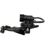Vapor Canister Valve Motorcraft CX1777. Fixed Price $252.87.