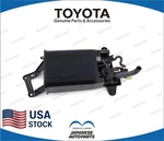 Toyota Lexus Genuine Oem RX300 Charcoal Emission Canister Assy 77740-48041. Fixed Price $285.00.