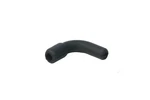 Fuel Hose Uro Parts 9135137. Fixed Price $12.32.