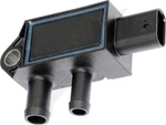 Apdty 175353 Egr Differential Pressure Sensor. Fixed Price $104.88.