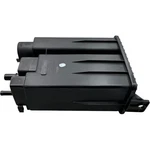 Carquest CPN1797 Vapor Canister 14950ZT60A For 2010 2011 2012 Nissan Sentra. Fixed Price $139.00.