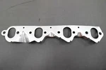 New Oem Ford Exhaust Manifold Gasket Right E5HZ-9448-A Lincoln Mercury 7.5 68-87. Fixed Price $17.85.