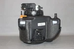 2009 Bmw X5D M57 3.0TD Exhaust Fluid Tank With Pump 856261010368. Fixed Price $549.99.