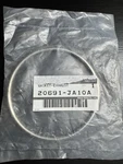 Nissan Genuine & Infiniti (07-19) Exhaust-catalytic Cnvrtr Gasket. Fixed Price $13.99.