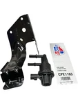 New Carquest CPE1183 Vapor Canister Purge Solenoid Fast Shipping. Fixed Price $27.45.