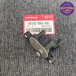Oem For Honda Civic Purge Control Solenoid Valve Assembly 36162-RNA-A01. Fixed Price $17.49.