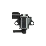 Vapor Canister Purge Solenoid Standard CP571. Fixed Price $89.21.