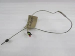 Lamborghini Aventador, Lh, Left Thermocouple Sensor, Used, P/n 470919529B. Fixed Price $125.00.