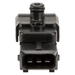 For Mitsubishi Eclipse 06-12 Evaporative Emissions System Pressure Sensor. Fixed Price $60.40.