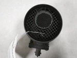 Air Flow Meter Cylinder Fits 06-11 Saab 9-3 16306. Fixed Price $67.00.