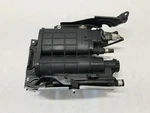17 18 19 Fiat 124 Spider Fuel Charcoal Evaporator Canister Filter Oem. Fixed Price $59.40.