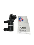 Carquest CPC1283 Vapor Canister Vent Solenoid Fast Shipping. Fixed Price $45.99.