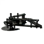 Woodward Fab Manual Pipe And Tube Bender No Dies Included WFB2. Fixed Price $475.42.