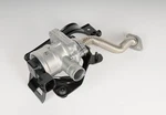 Genuine Gm Secondary Air Injection Shut-off And Check Valve 12619111. Fixed Price $286.56.
