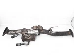 2018-2020 Honda Accord Hybrid Ex-l 2.0L Heat Collector Exhaust Pipe 18307TVAA05. Fixed Price $261.25.