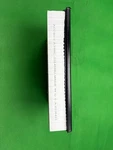 Gen 99-2020 High Flow Engine Air Filter Acdelco Cadillac Chevy A3181C New. Fixed Price $17.88.