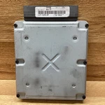 Engine Ecm Control Module 5.4L 99 Ford F150 Pickup XL3F-12A650-ARF XL3F12A650ARF. Fixed Price $131.99.
