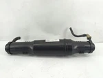2008 Ford Escape Fuel Vapor Charcoal Canister M76PE. Fixed Price $78.56.