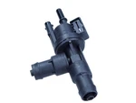 17-0790 Maxgear Breather Valve, Fuel Tank For Alpina,bmw,toyota. Fixed Price $25.62.