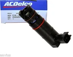 Best Oem Replacement Vapor Canister Purge Valve Evap Solenoid For Gm 15788844. Fixed Price $40.88.