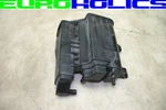 Volvo C70 06-13 Fuel Evap Charcoal Canister Vapor Tank 3M51-9E857-CJ. Fixed Price $66.49.