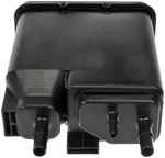 Vapor Canister Dorman For 2004-2019 Chevrolet Express 3500 Cutaway Van 2005. Fixed Price $182.51.